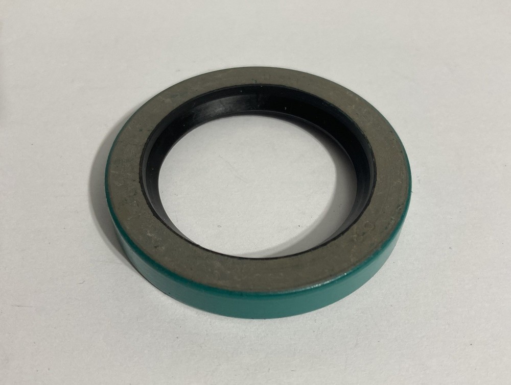 Goulds 8690-48322 Seal