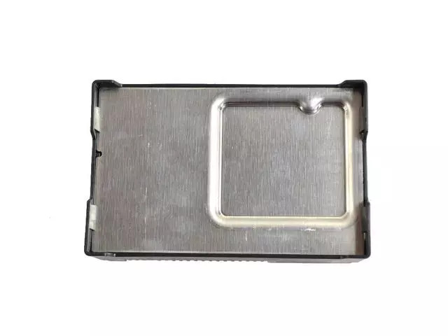 Genuine Mopar Transfer Case Control Module 68250125AG