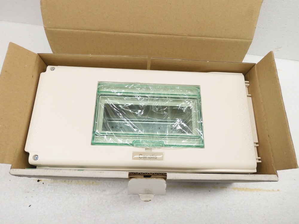 KNB63SM48, Schneider -New-