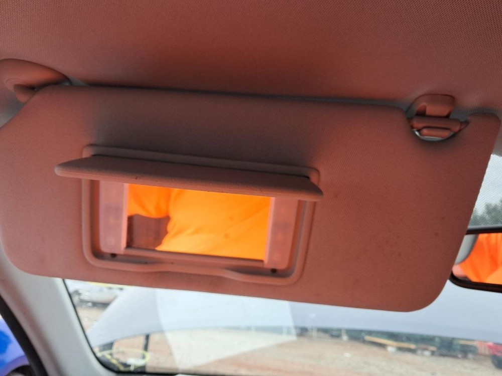 RDX 2017 Glove Box 4738630