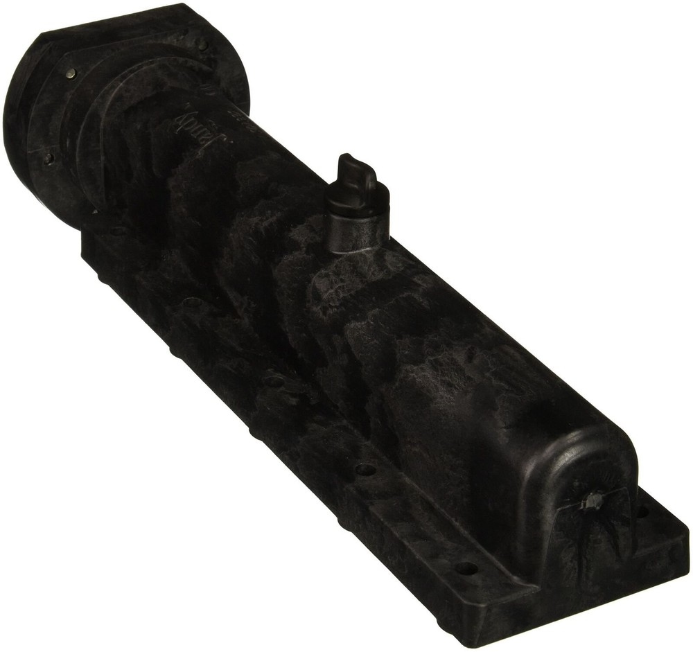 Zodiac R0454200 Polymer Return Header Assembly Replacement Kit for Select...