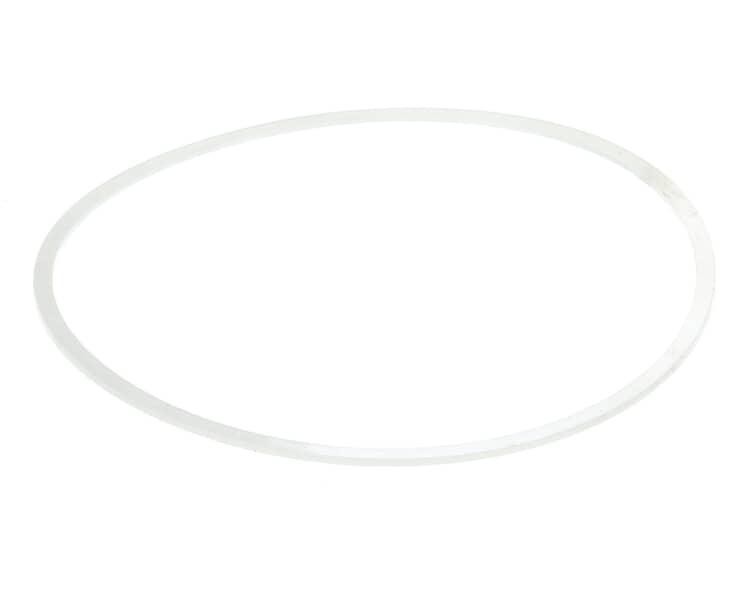 Globe Mat X10077 - Free Shipping + Geniune OEM