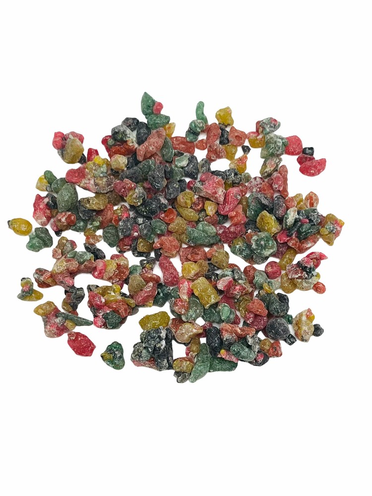 7 Archangels Incense Resin