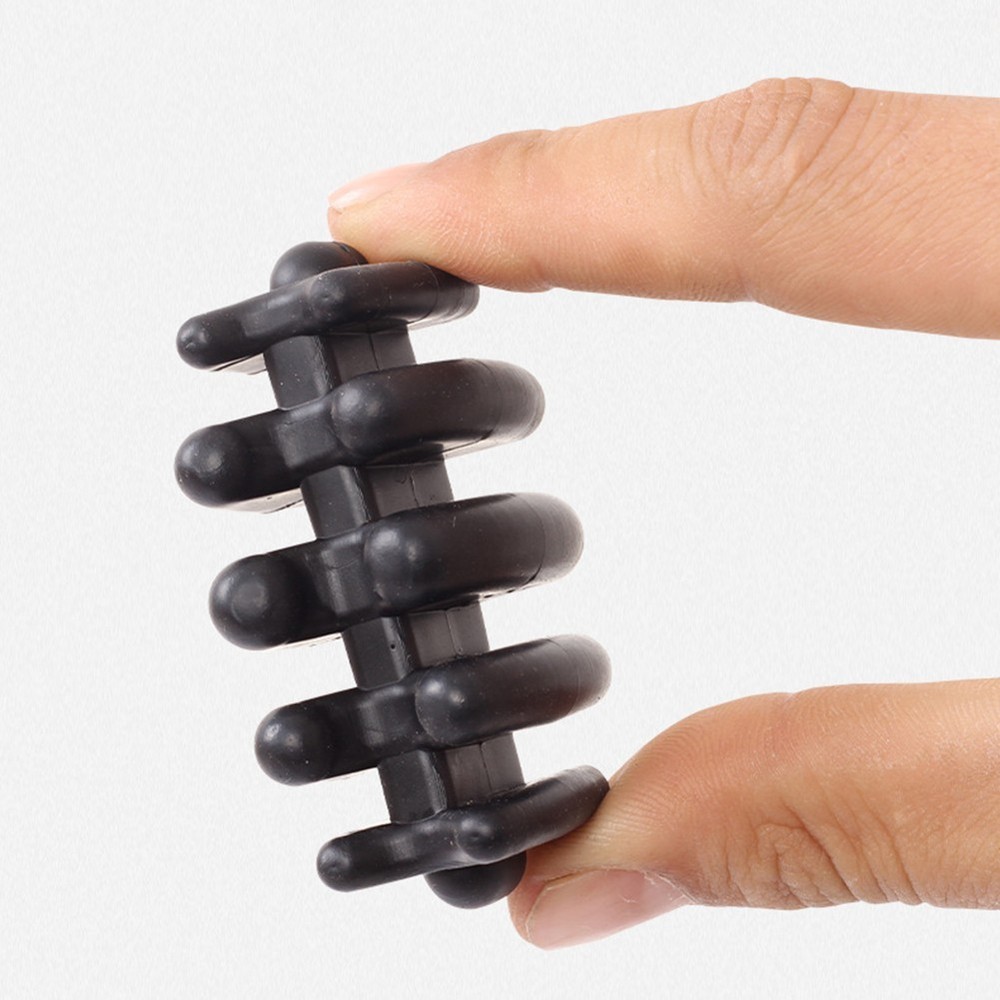 Smooth and Quiet Shots 2pcs Bow Limbs Compound Stabilizer for Improved Control