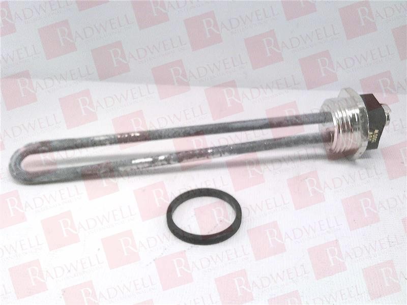 GRAINGER 2E295 / 2E295 (NEW IN BOX)