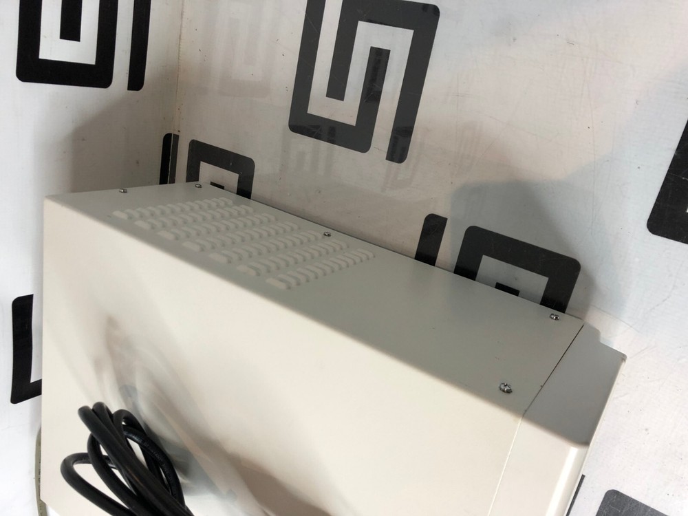 OLYMPUS OTV-SI Digital Video Processor Camera Light Source Controller WARRANTY