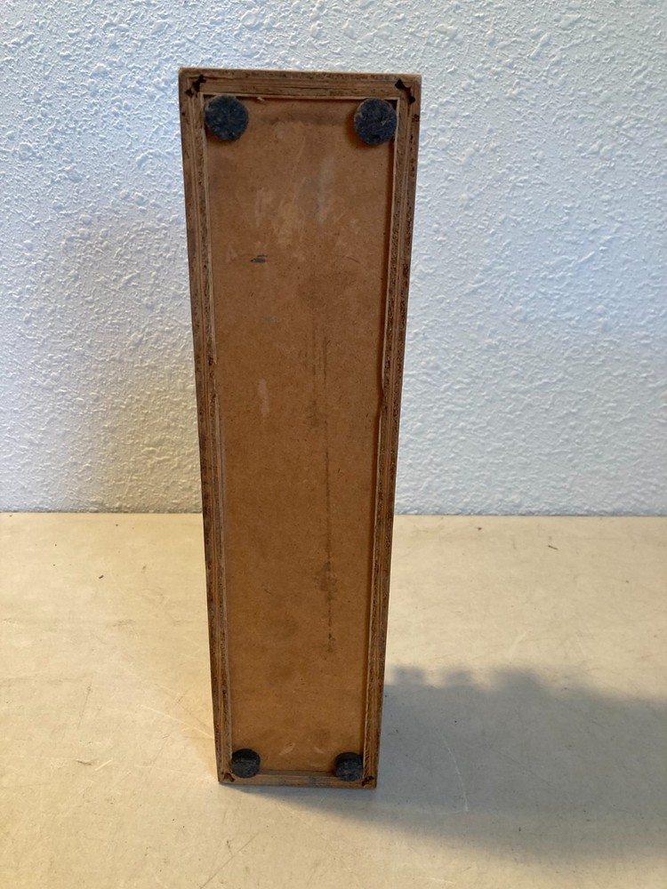 Heathkit Decade Resistance Model DR-1