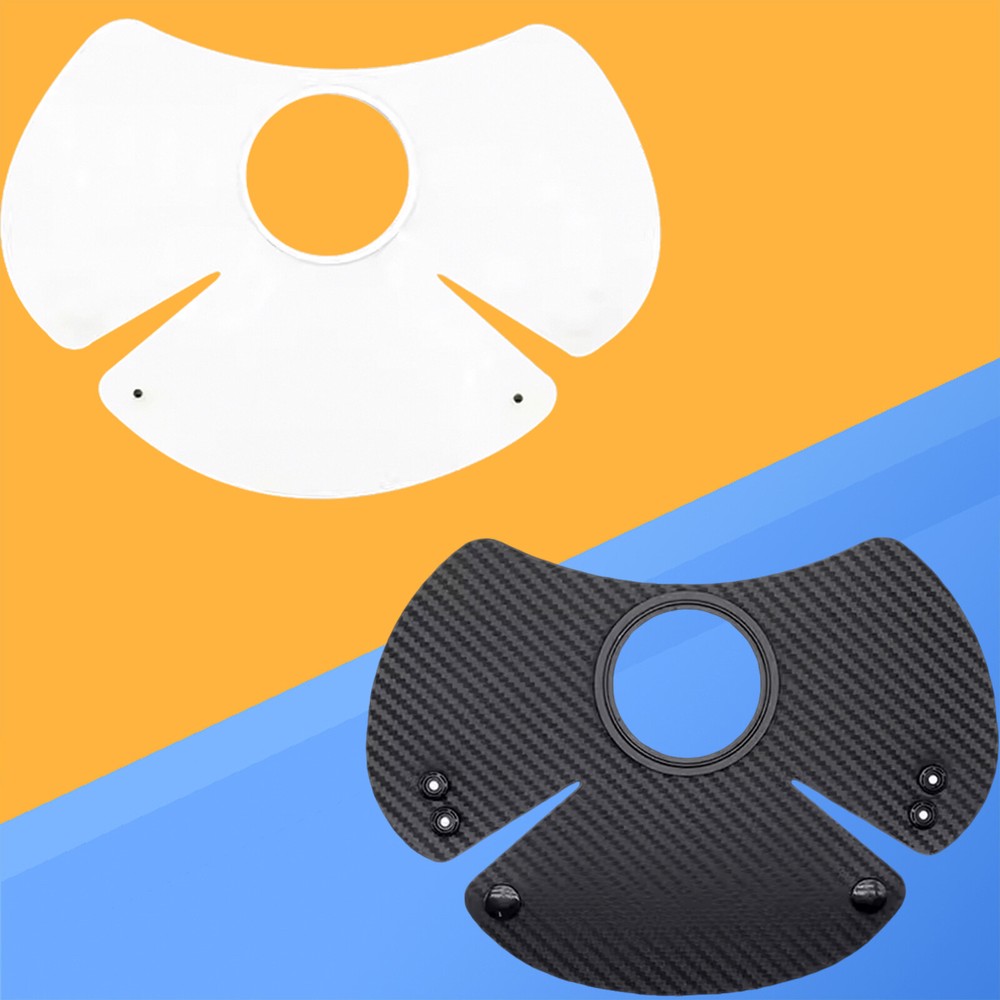 Flash Diffuser Soft light Reflector Modifier Kit For Macro Photography SLREb 1PC