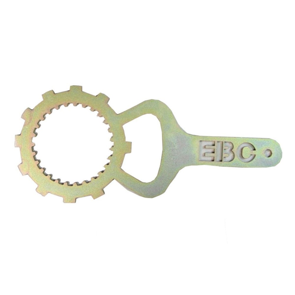 EBC Motorcycle Clutch Component - CT052