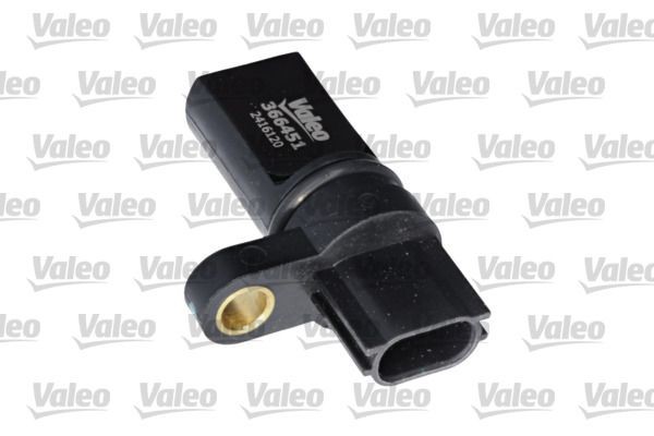 Sensor, camshaft position VALEO 366451
