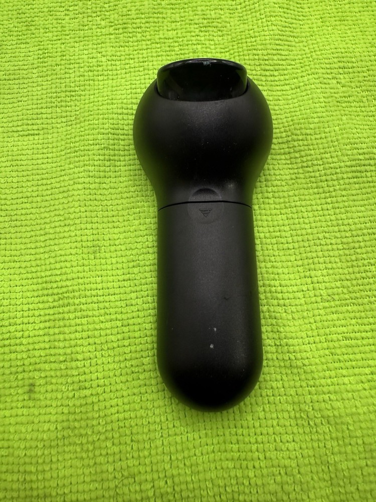 Samsung Gear VR Controller ET-YO324BBEGUS