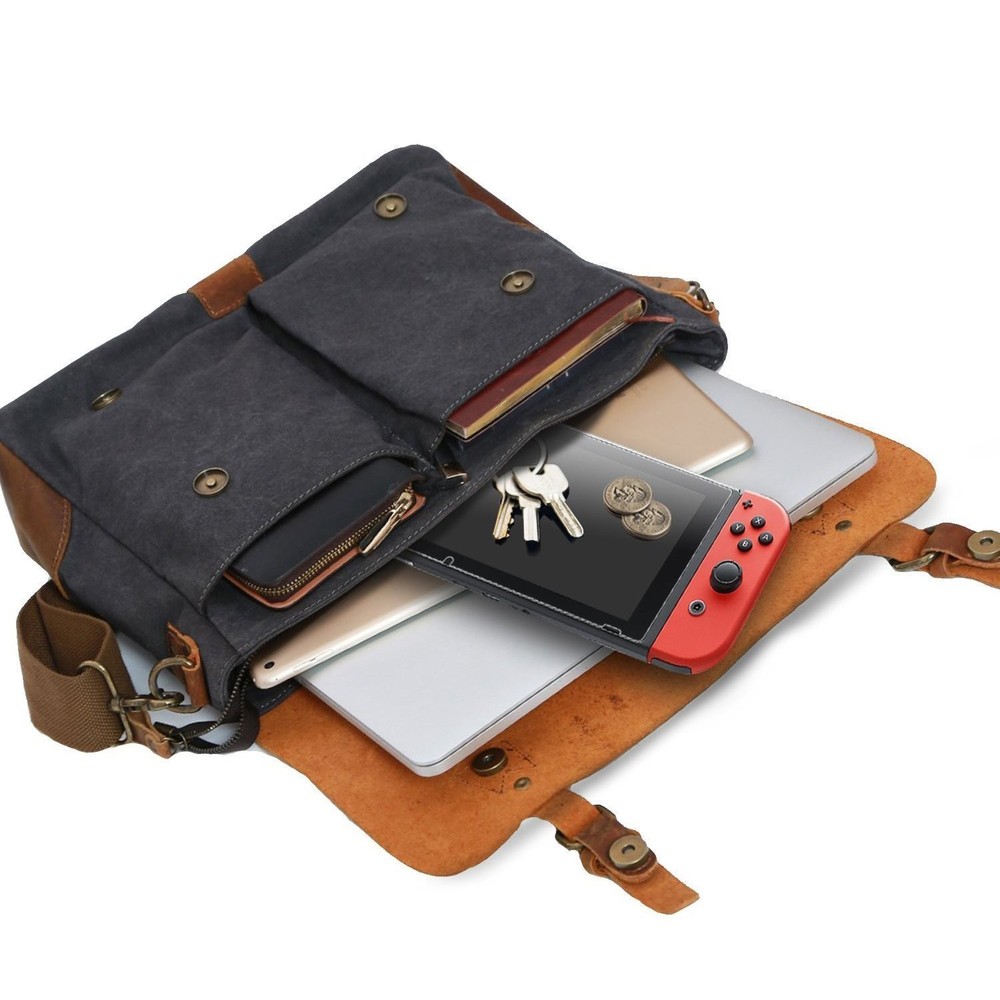 ivoler [3 Pack] Screen Protector Tempered Glass for 6.2'', Transparent