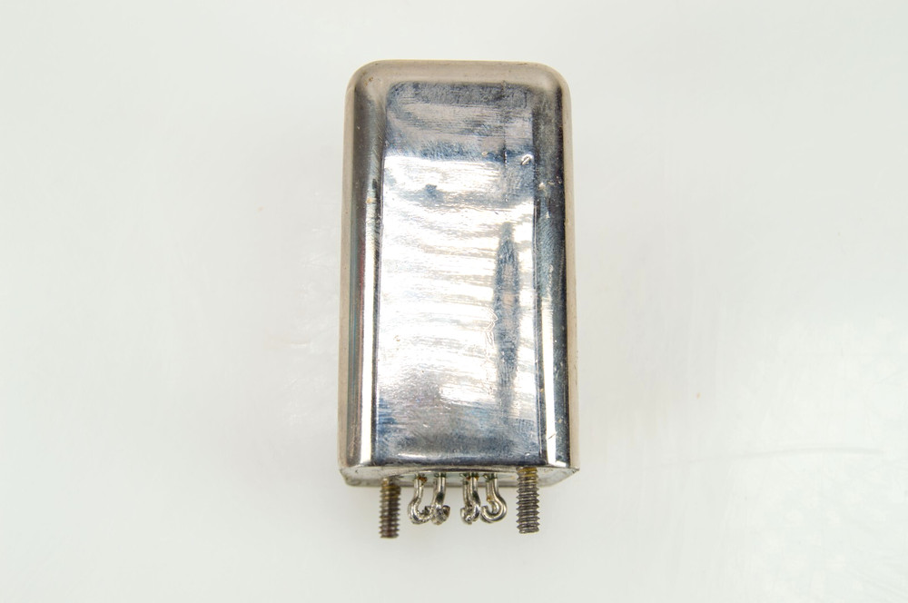 Vintage SIE TI-5244 Audio Output Transformer