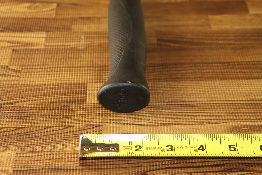 Stanley Steelmaster 20 51-033 USA