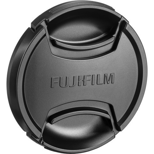 Fujifilm OEM 43mm Front Lens Cap