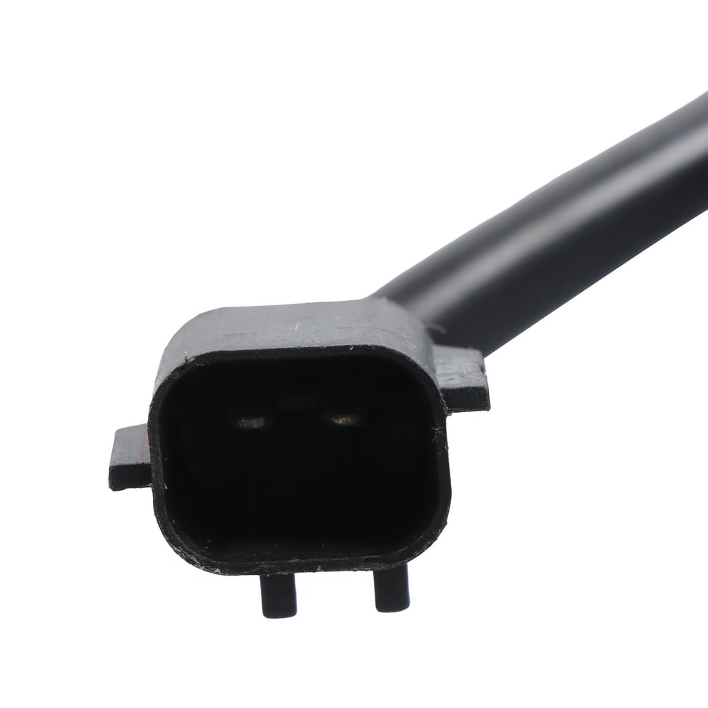 LABLT Power Window Regulator For Chrysler Pacifica 2004-2006 w/ Motor Front Left