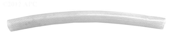 Hayward 22" Long Hose