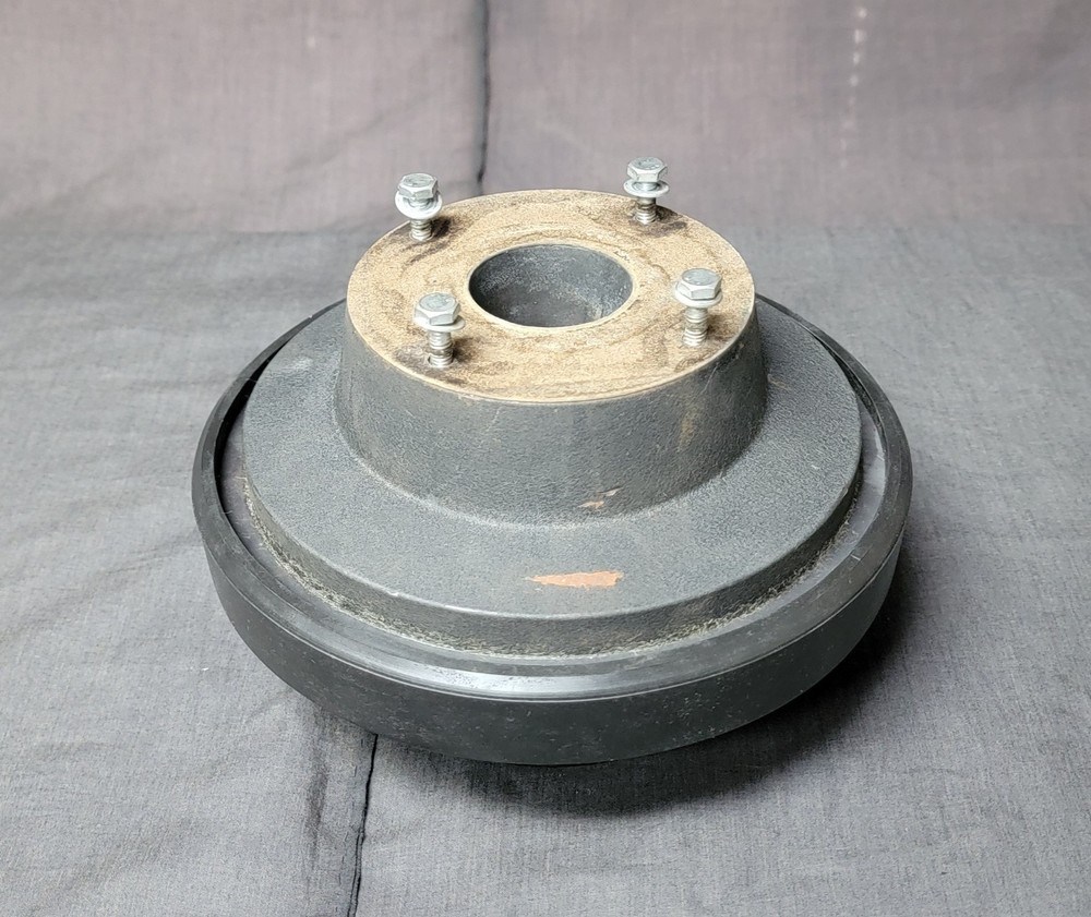 JBL 2445J Horn / High Frequency Driver 16 Ohms 2" Exit