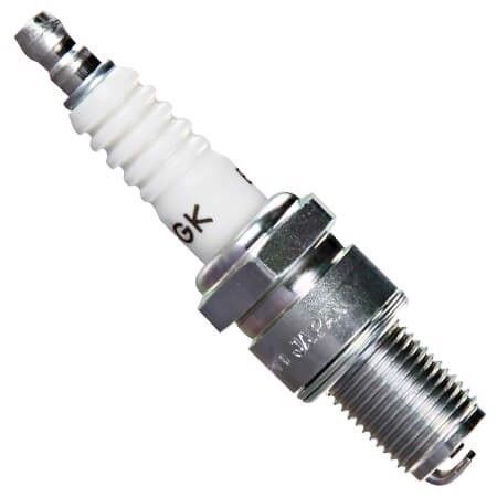 NGK Nickel Spark Plug 7928