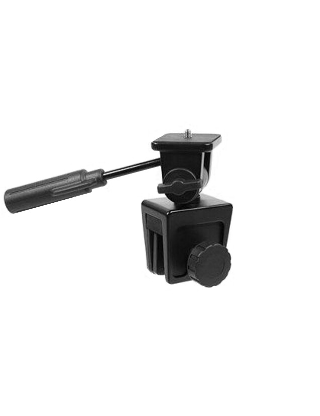 Vortex Optics Spotting Scope Camera Binocular Car Window Mount CWM