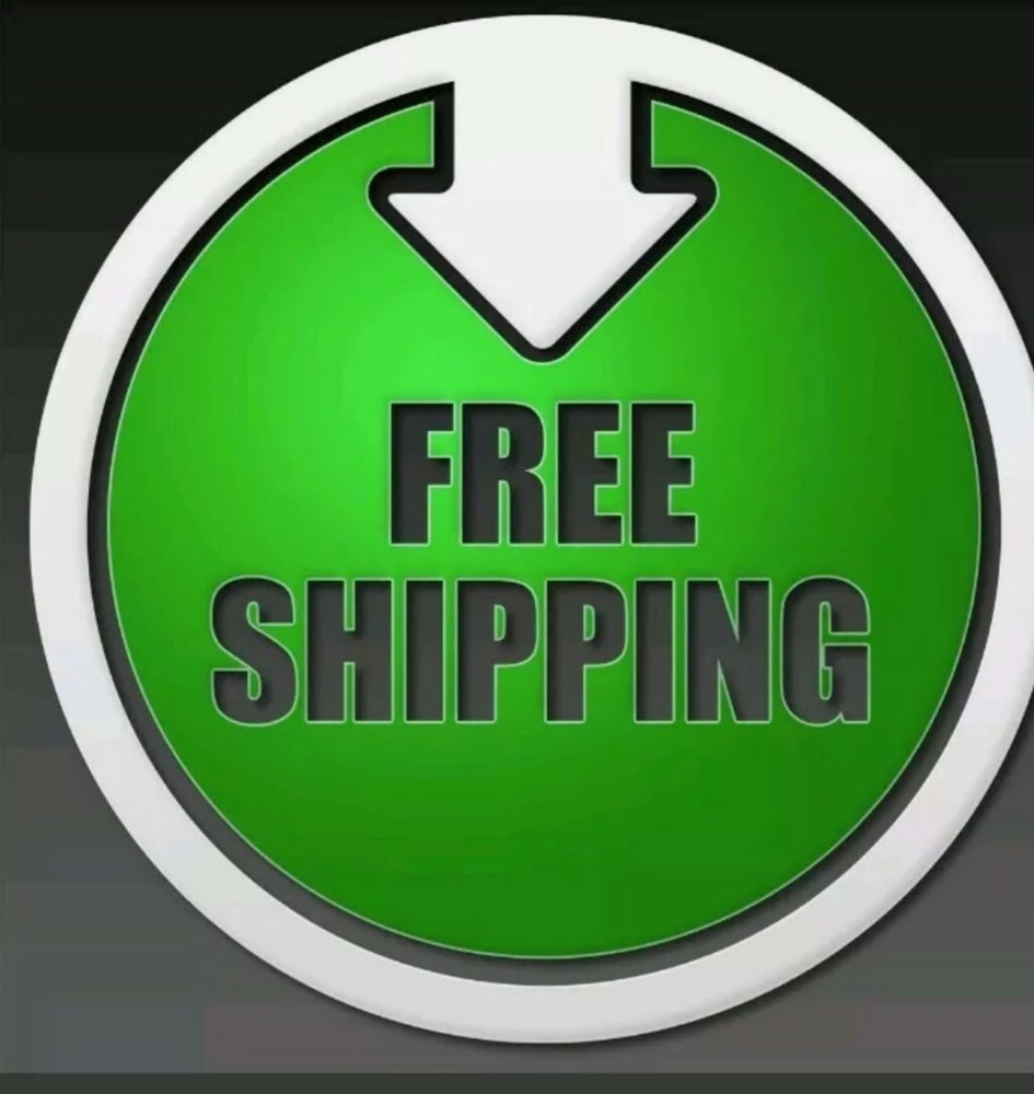 THREE (3) .85-80B SOLID DELAVAN OIL BURNER NOZZLES (Shipment Within 24 Hours)