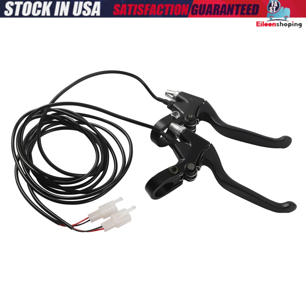 24V 250W Electric Bicycle Conversion Kit E-Bike Cycling Brush Motor & Controller