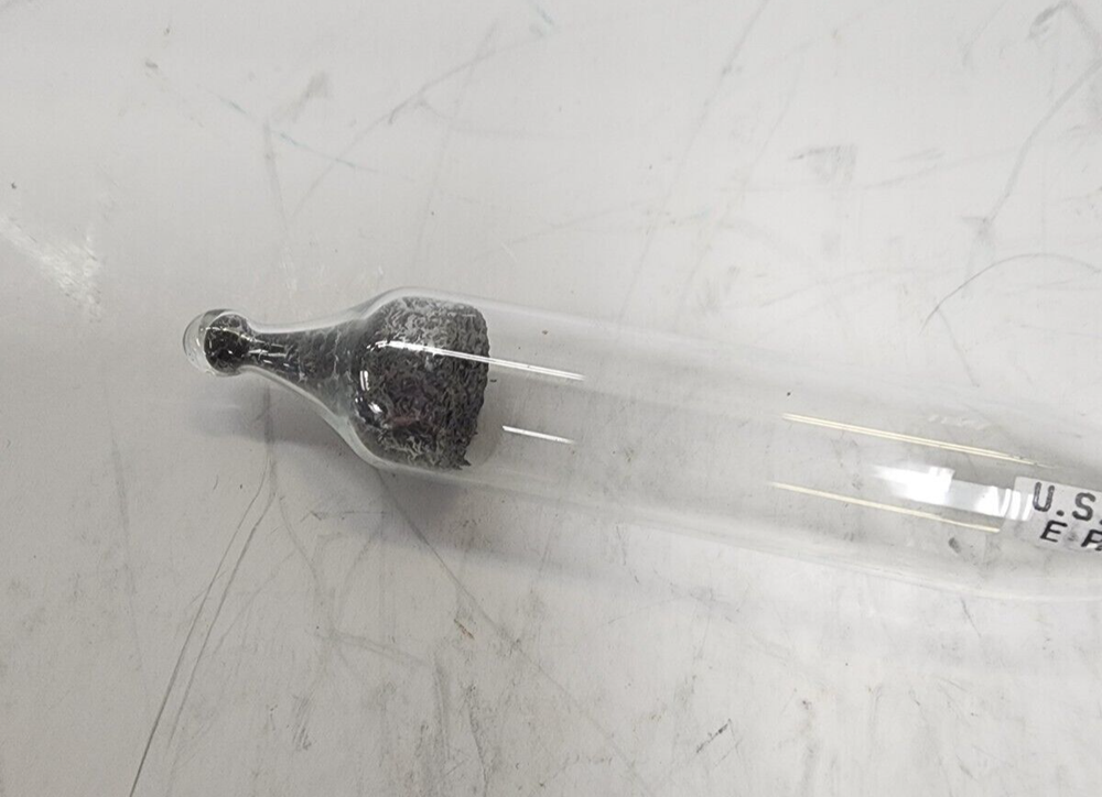 ERTCO 2551 HYDROMETER SPECIFIC GRAVITY