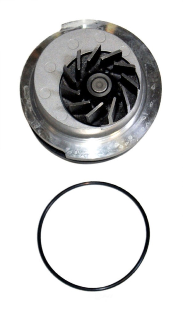New Water Pump GMB 121-2003