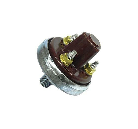 Stop Light Switch for Air Brakes Ref 13255A