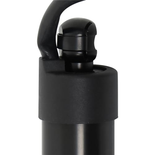 Rear Power Tailgate Hatch Lift Stay Support Left Right Replacement for 2013