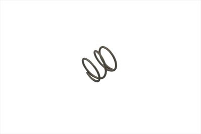 Clutch Adjuster Spring fits Harley Davidson