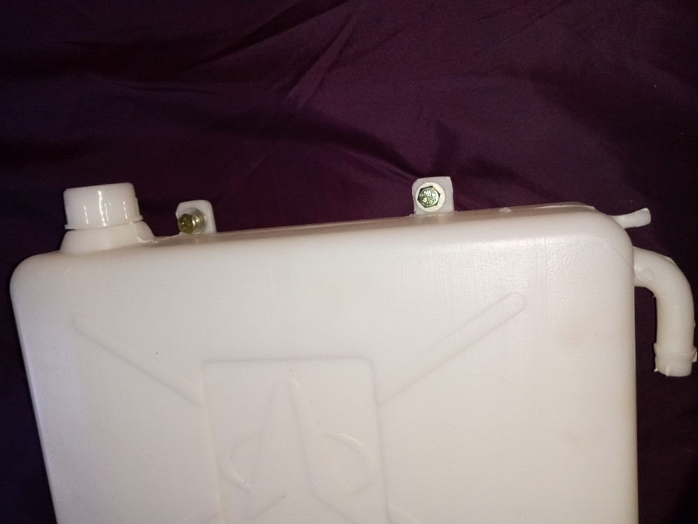 Firewood log Processor Replacement Parts or Book ETC. firewood processors