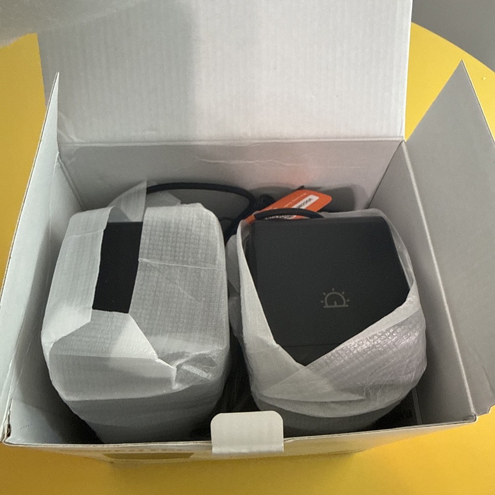 Computer Speakers Bluetooth 5.0 Hi-Fi 4 Dynamic Lighting Modes