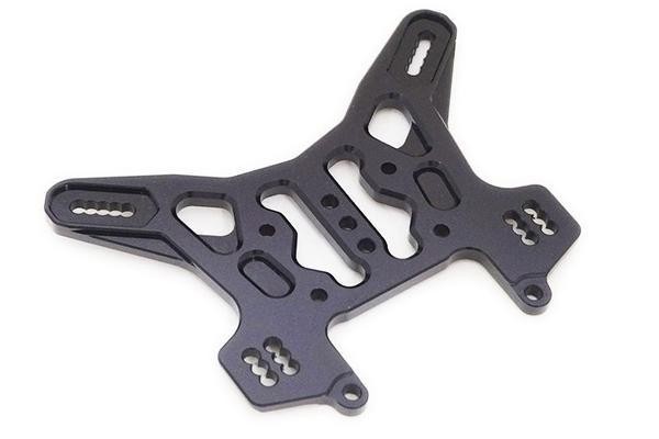 AGAMA 37221 REAR SHOCK TOWER (1) SV