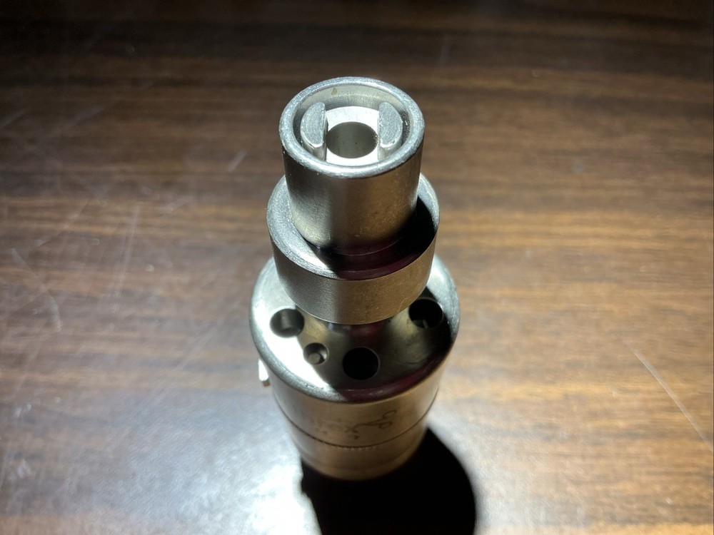 Arthrex Arthroscopic Torque Measuring Chuck AR-1990