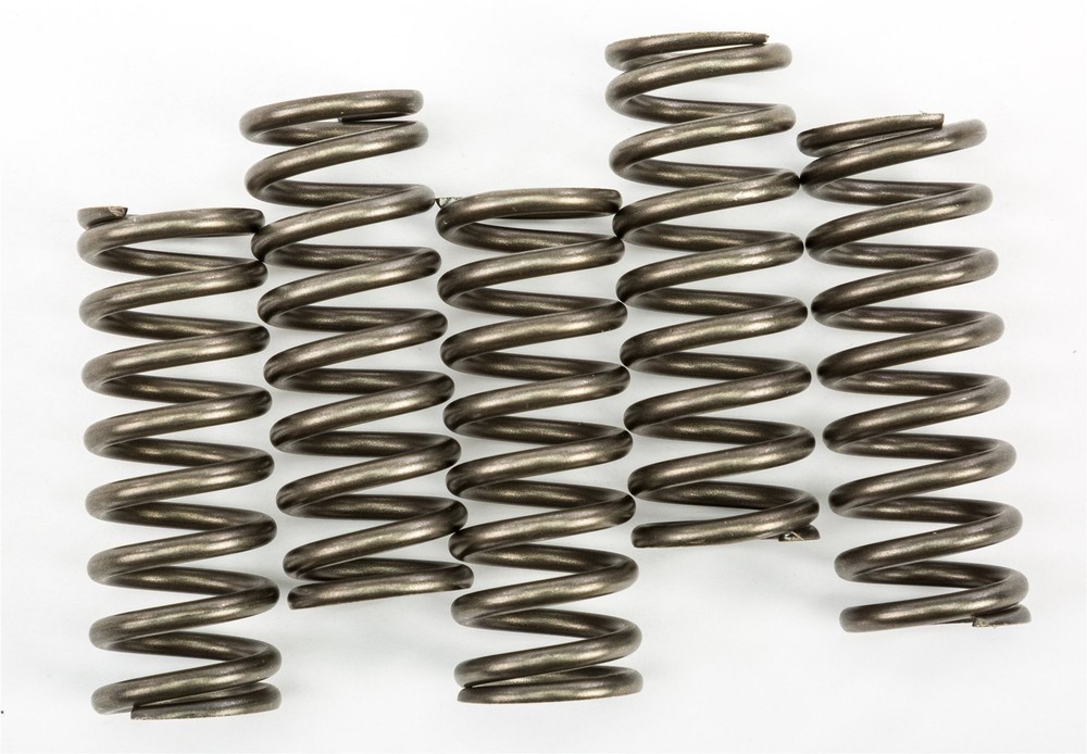 EBC CSK Clutch Spring Set (CSK254)