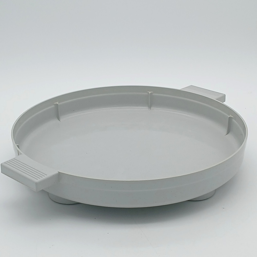 American Harvest Jet Stream Bottom Base Original Replacement JS-2000TM