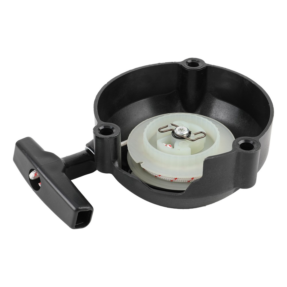 Pull Start Recoil Starter For Stihl BR500 BR550 BR600 BR700 Backpack Blower
