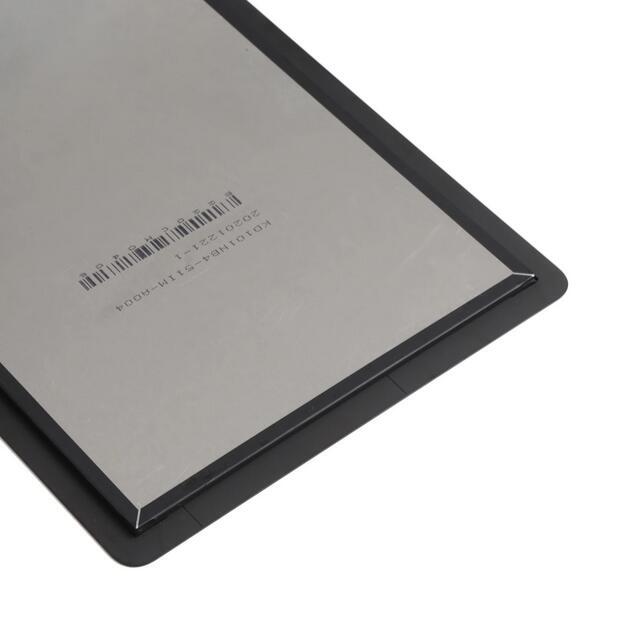 Replacement For Amazon Kindle Fire HD 10 2021 T76N2B LCD Touch Screen Digitizer