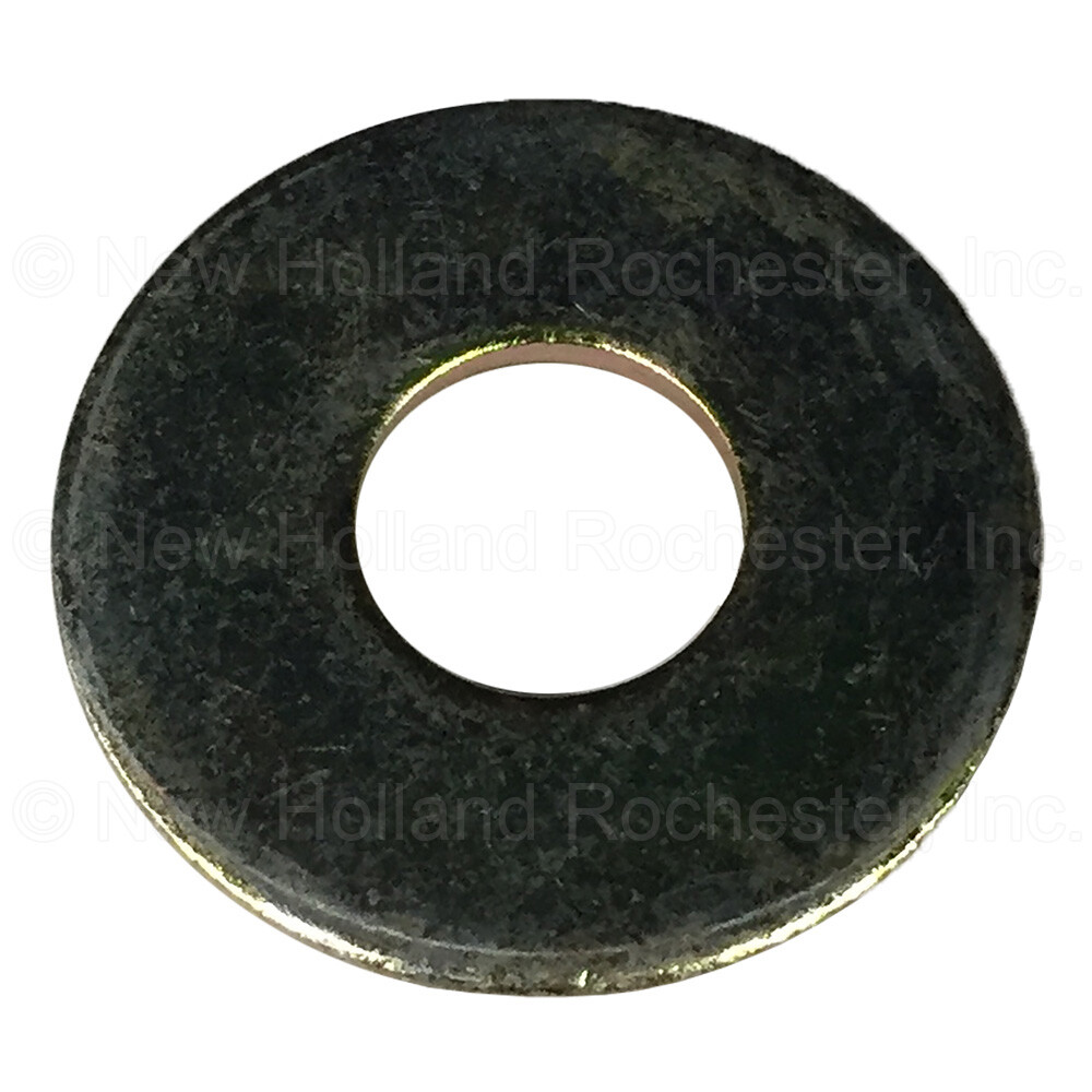 New Holland Washer Part # 80299