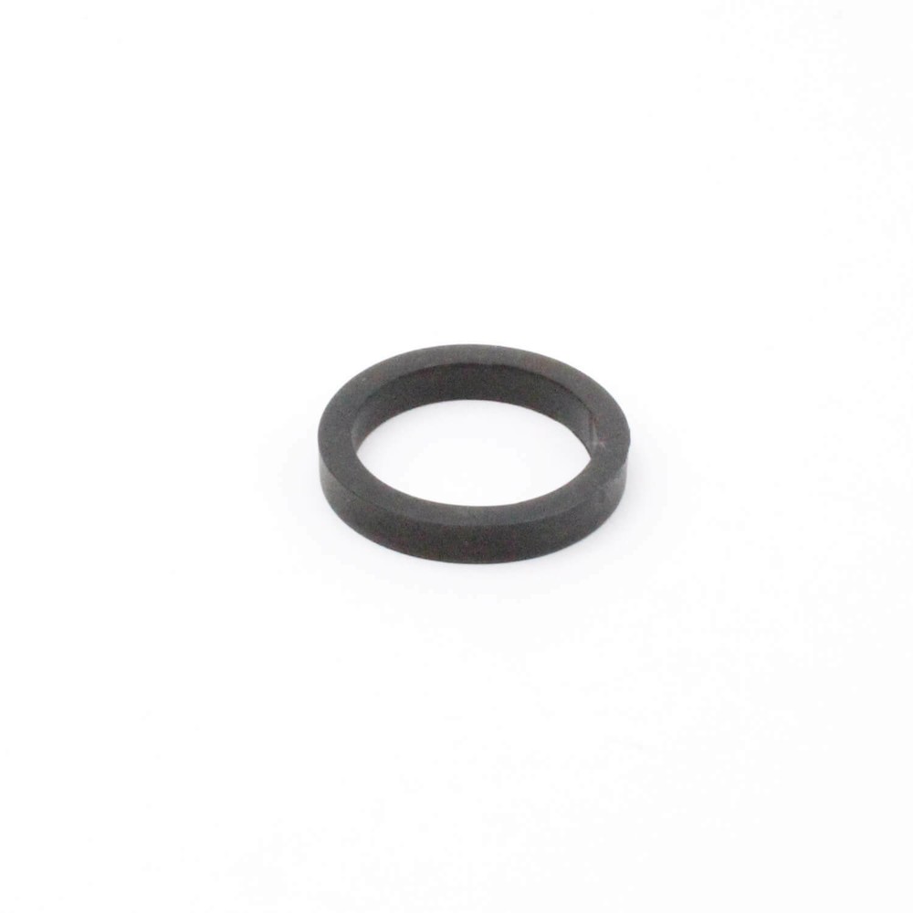 InSinkErator 2592 Gasket Tailpipe  1.5 Id X .28
