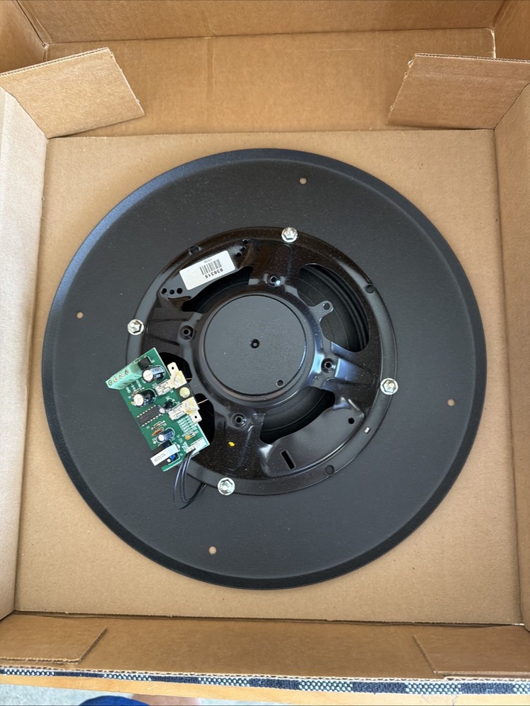 Valcom V-1020C Paging Speaker