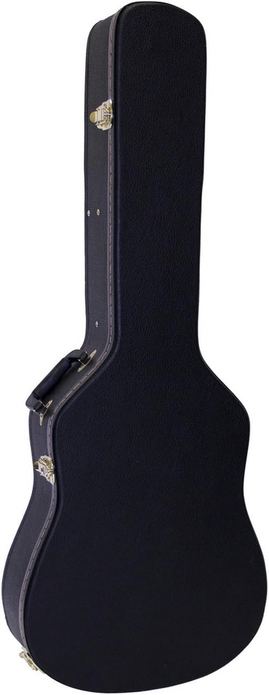 40" Classical Guitar Hardshell Case