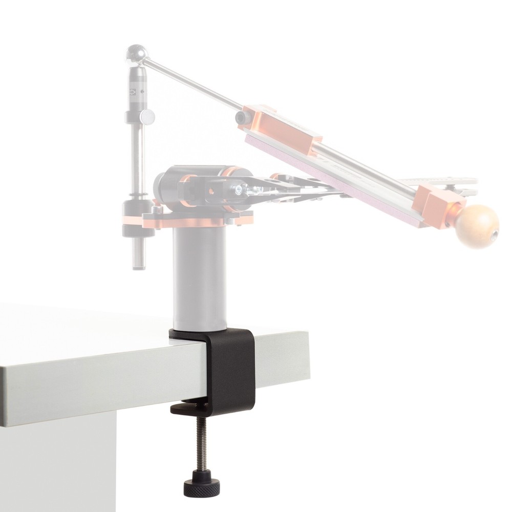 C-clamp for Hapstone RS + Free shipping