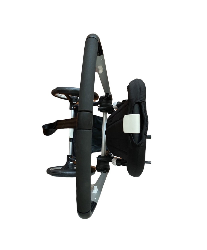 Bugaboo runner stroller