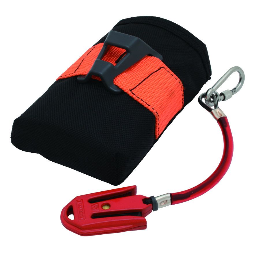 Proto SkyHook Single Dock Pocket Kit JPSTLPKT1 #WT-9B-D0003