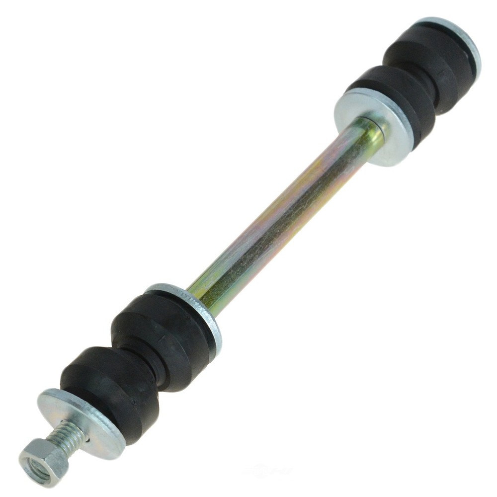 Suspension Kit-4WD TRQ PSA66550