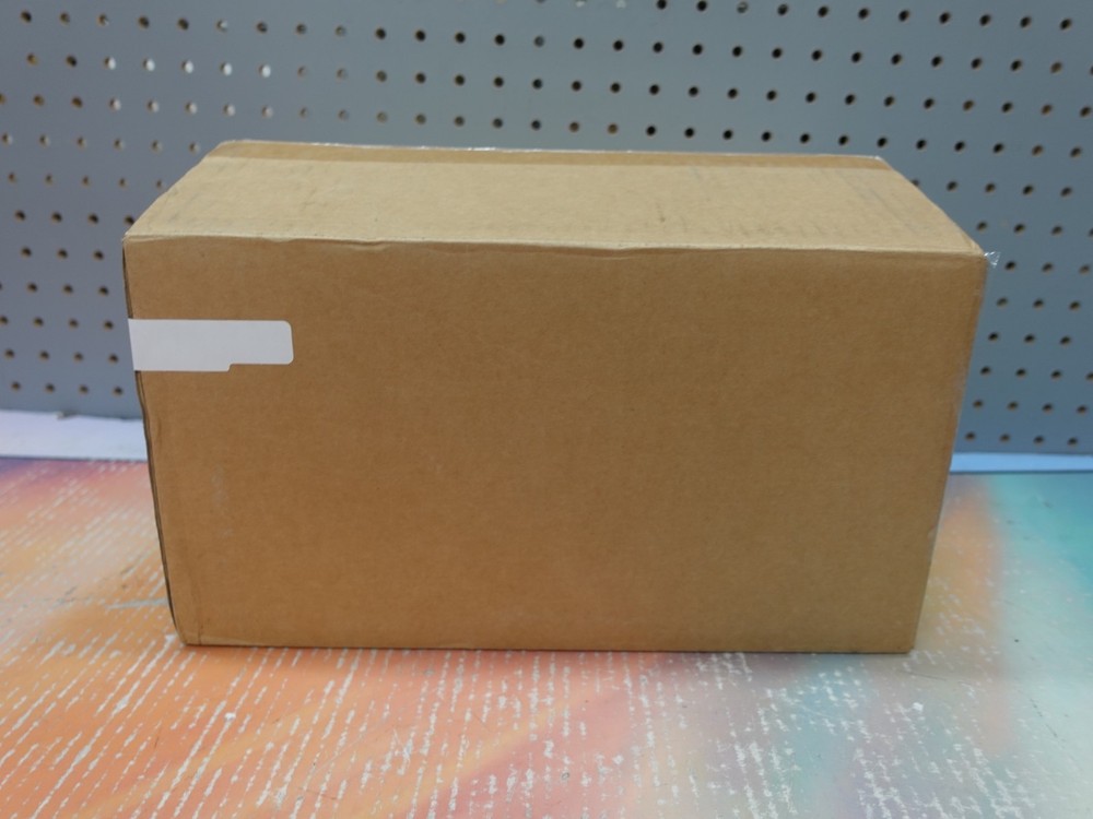 Tennant AS20152 Service Kit, Interface Panel, OS3