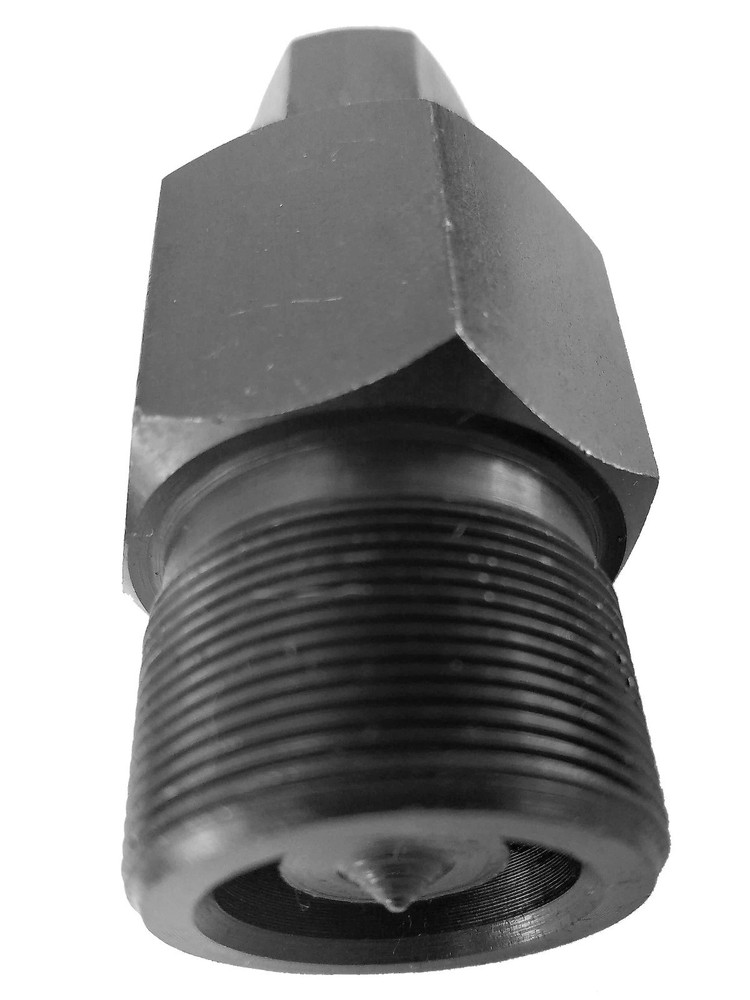 27mm 24mm Scooter ATV GY6 Banshee Stator Magneto Flywheel Puller Tool *Prime*