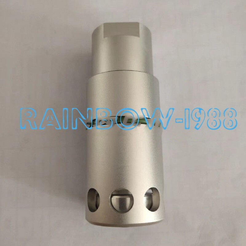 FOR Ingersoll Rand air compressor pressure valve 39446968 regulating valve